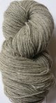 Dog Yarn